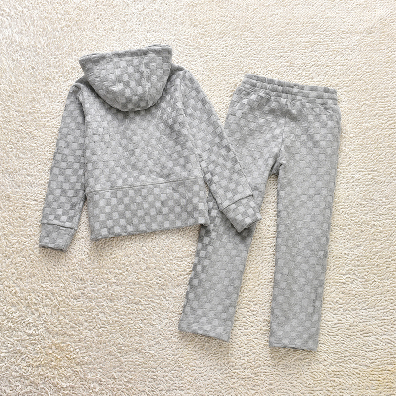 Juicy kid sz4-14 8405 m (6)